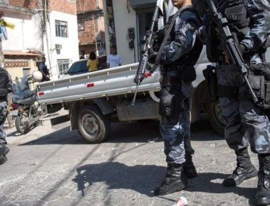 Βίντεο: «Αρρωστημένοι» δράστες κατέγραψαν καρέ- καρέ την δολοφονία δύο ανδρών!